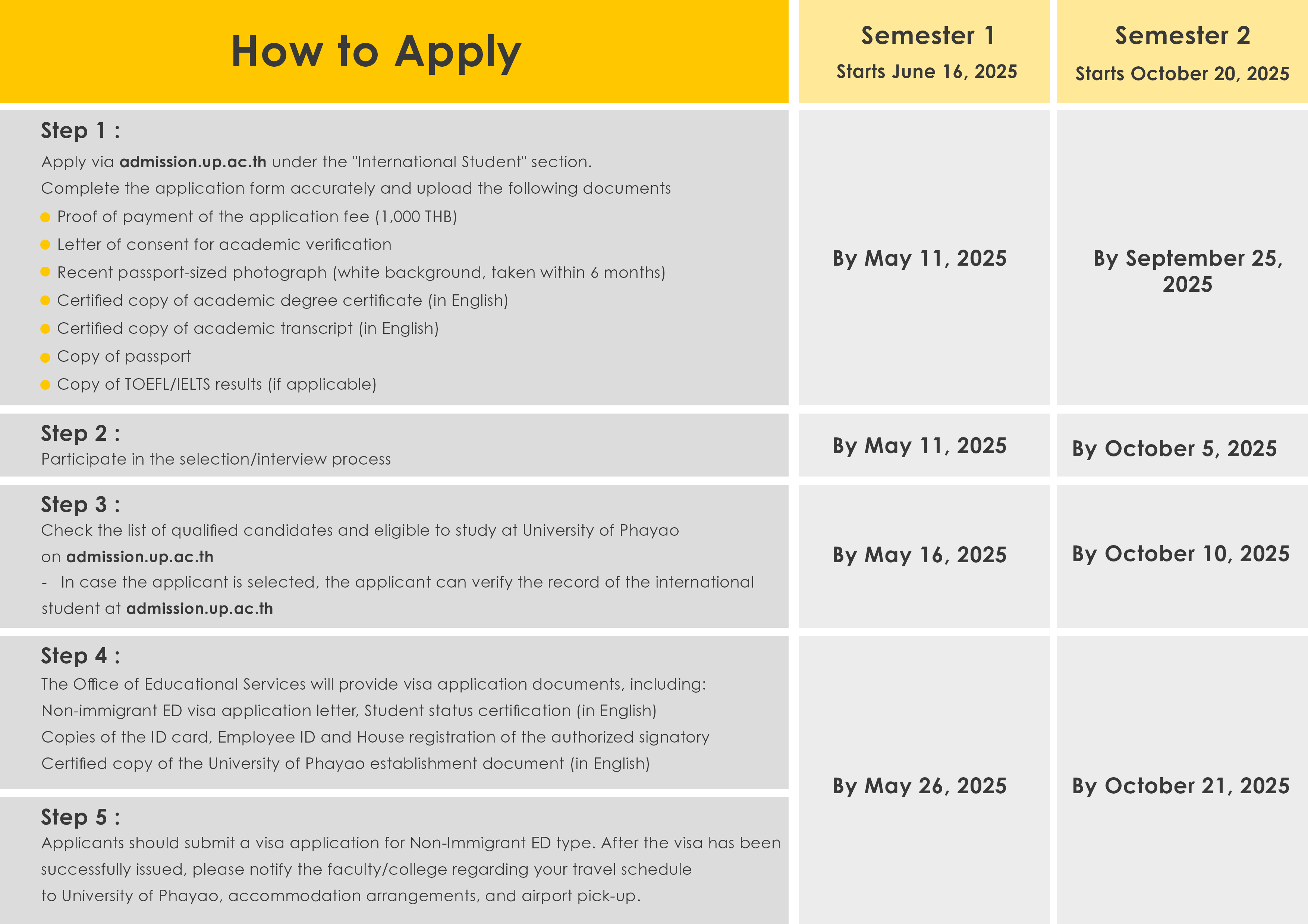 calendar_admission