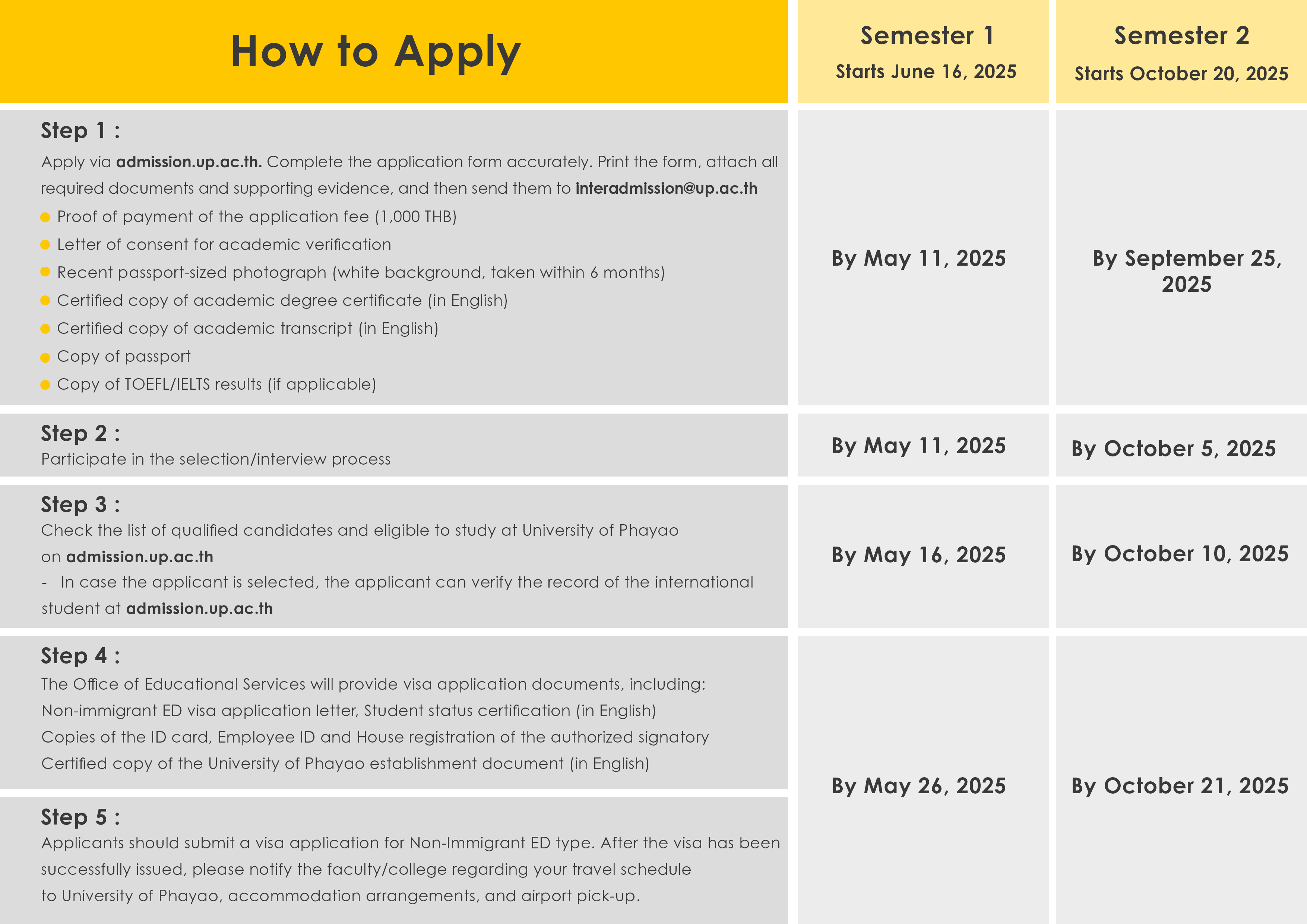 calendar_admission